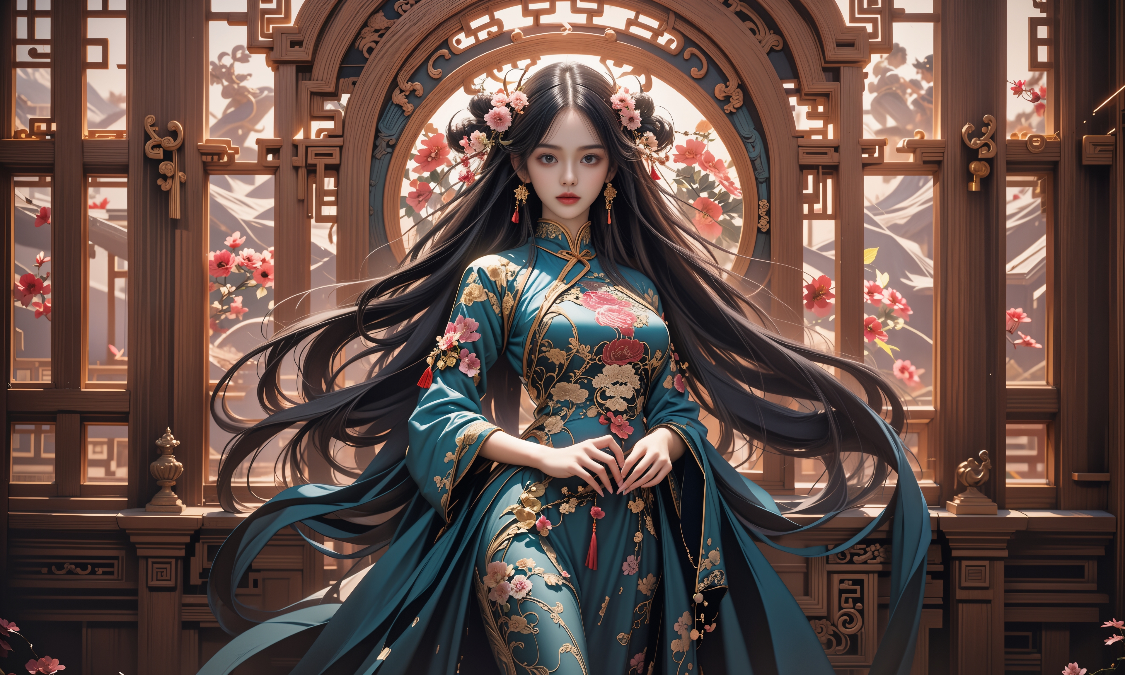 日本公司一员工在华被判间谍罪 外交部：司法机关依法办案