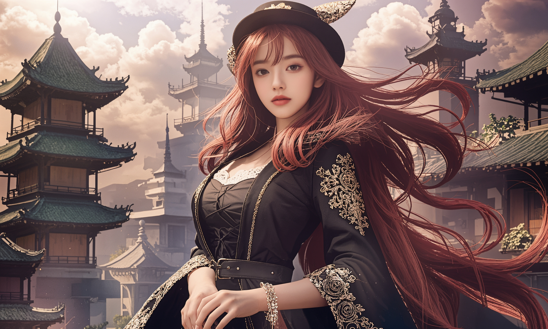 日本三级人妻完整版_大伊香蕉精品视频在线天堂_国产一区精品视频免费观看_日韩毛片在线免费观看|成人国产亚洲欧美一区_欧美人与动物vide0_国产理论久久亚洲天堂av_精品免费视频美女一区|新疆阿瓦提：水稻插秧机械化 加速农田“披”绿装