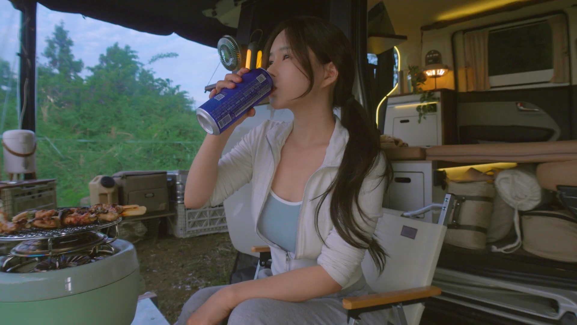 第十八届朱子之路暨2025汉学青年学者研习营在福建南平开营